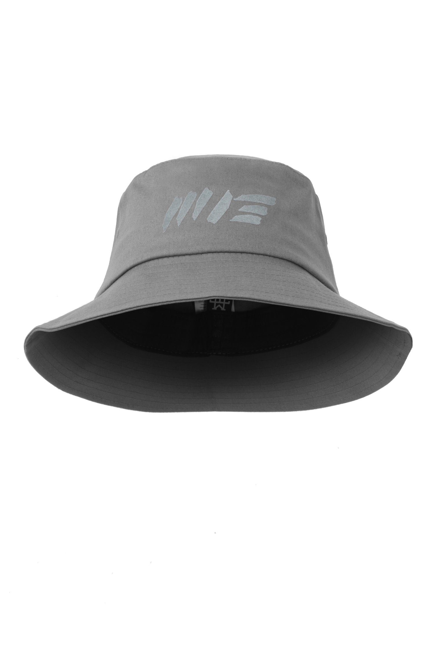 Manufaktur13 Fischerhut M13 Bucket Hat - Anglerhut, Session Hat, Fischermütze 100% Vegan
