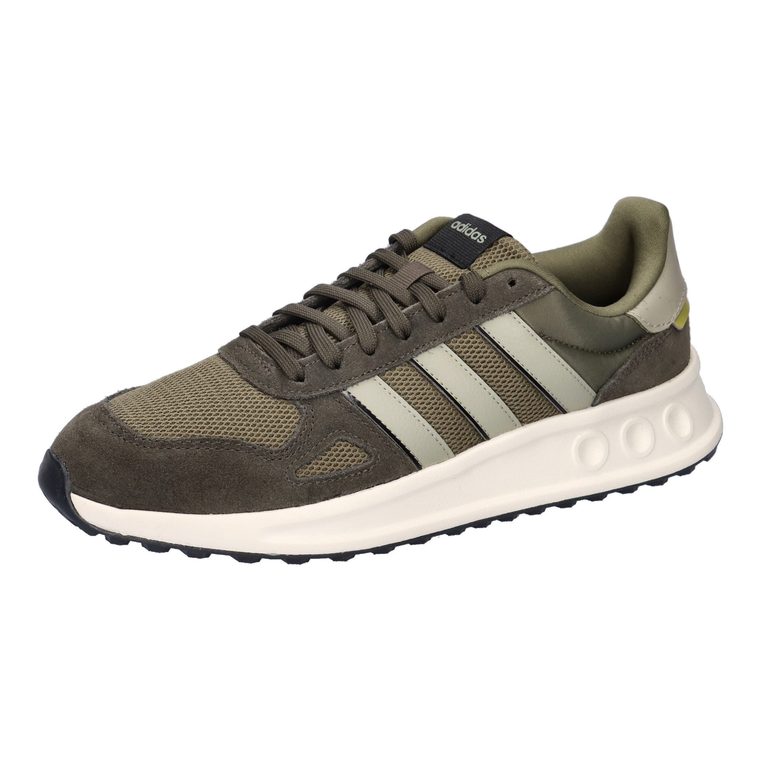 adidas Performance adidas Herren Sneaker RUN günstig online kaufen