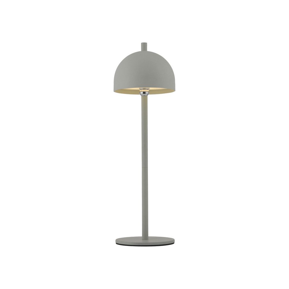 JUST LIGHT LED Tischleuchte LED Tischlampe günstig online kaufen