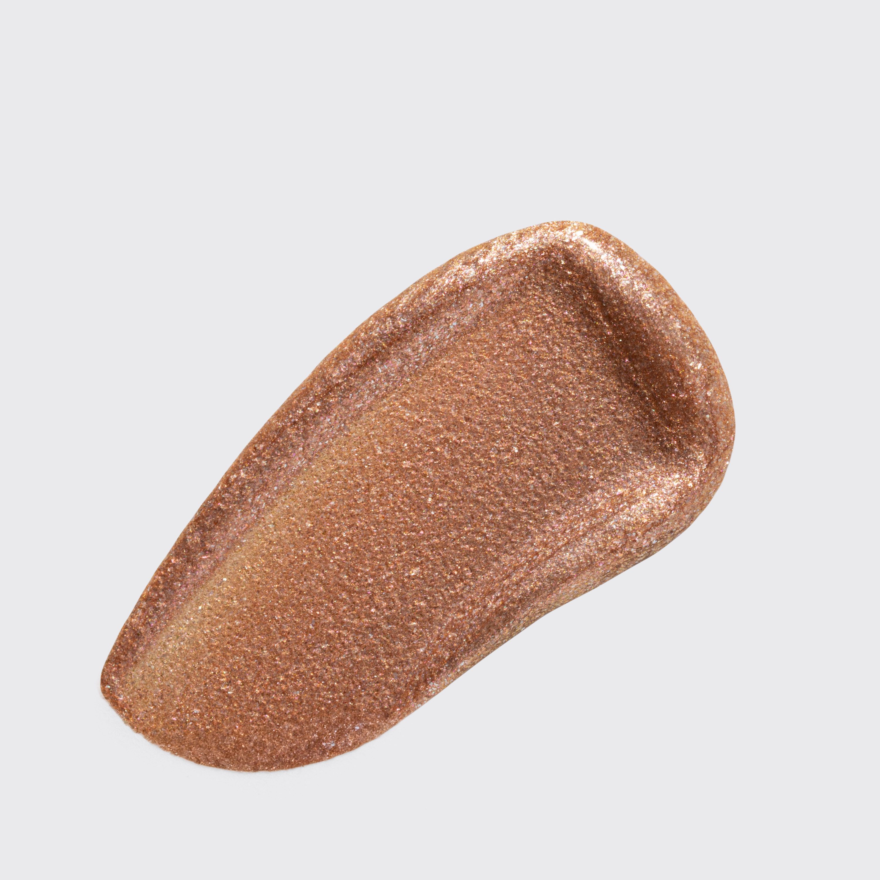 VIVIENNE SABO Lidschatten Liquid Shimmer Eyeshadow "Grande Premiere"