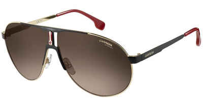 Carrera Eyewear Sonnenbrille »CARRERA 1005/S«