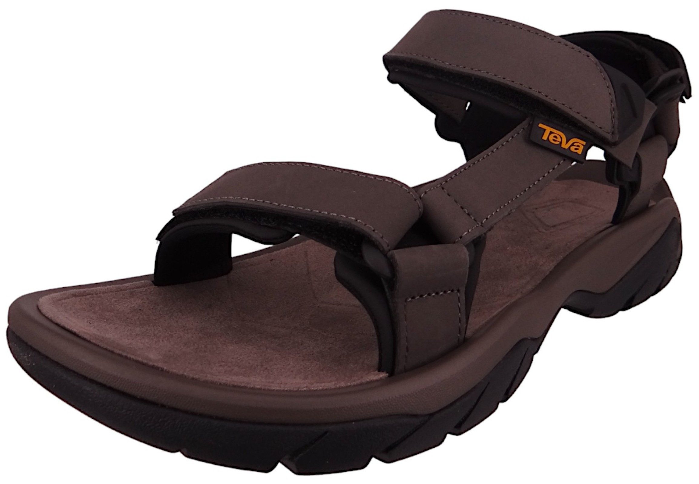 Teva 1099442 DGGR Dark Gull Grey Sandale