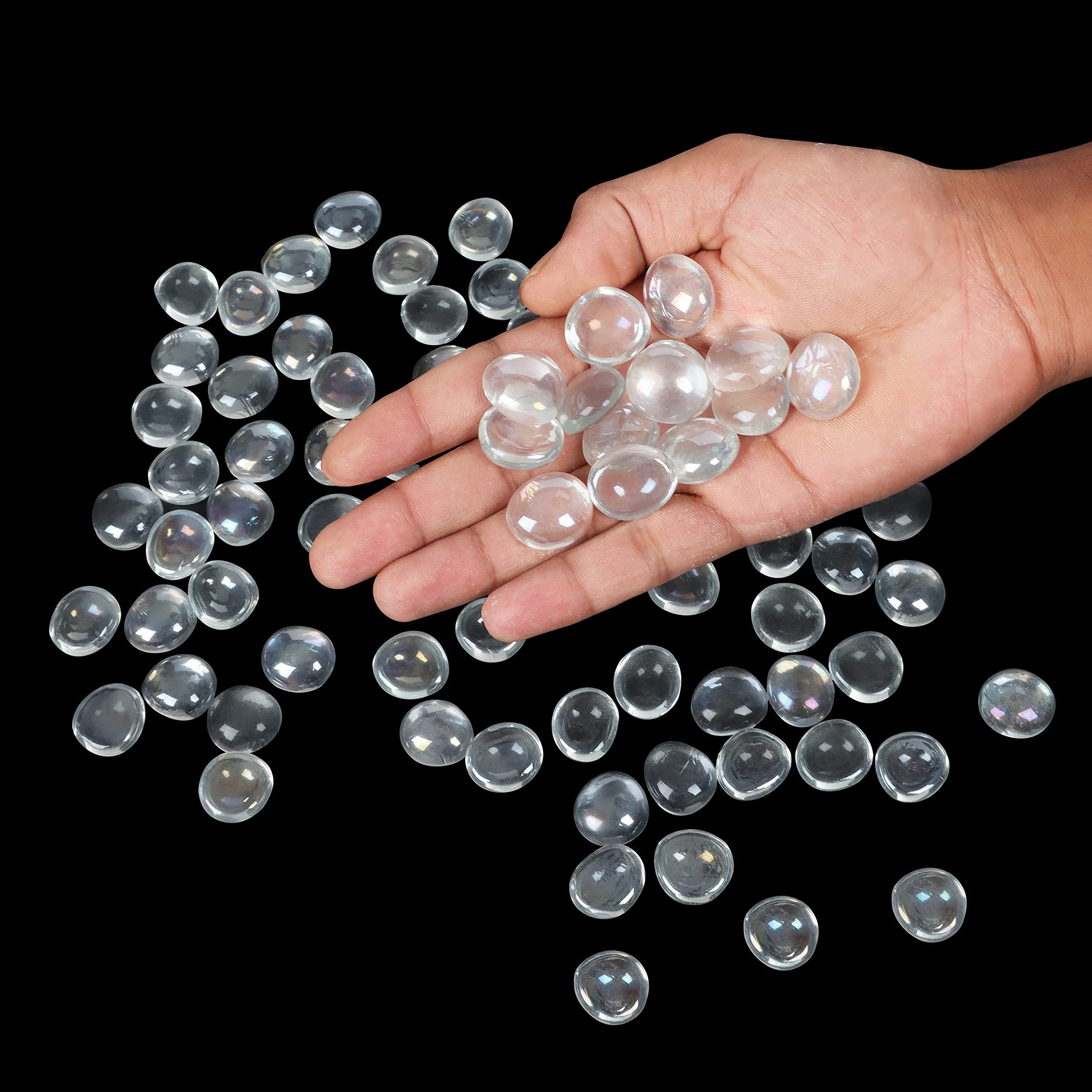 Detailansicht des Produkts 2