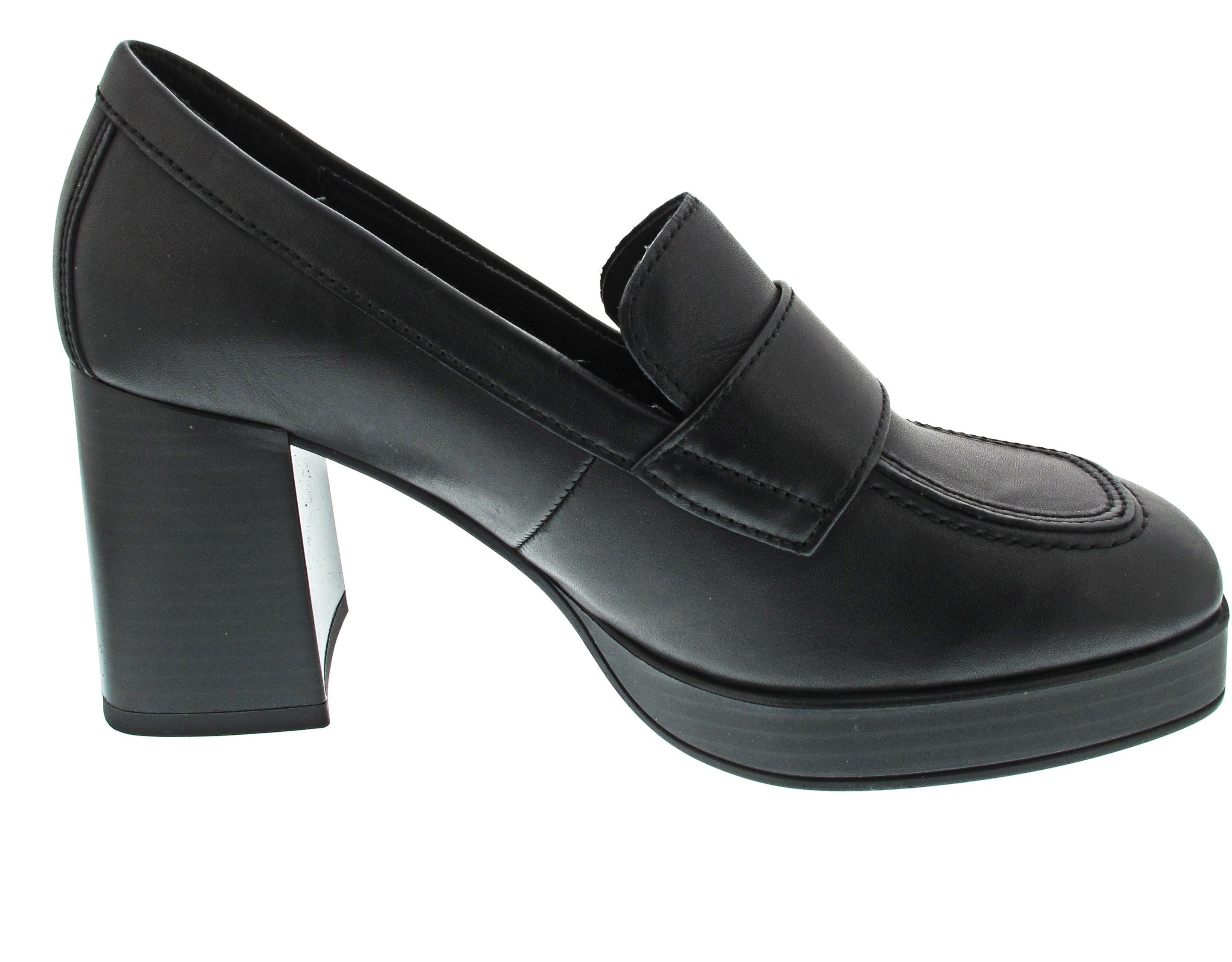 Gabor Slipper