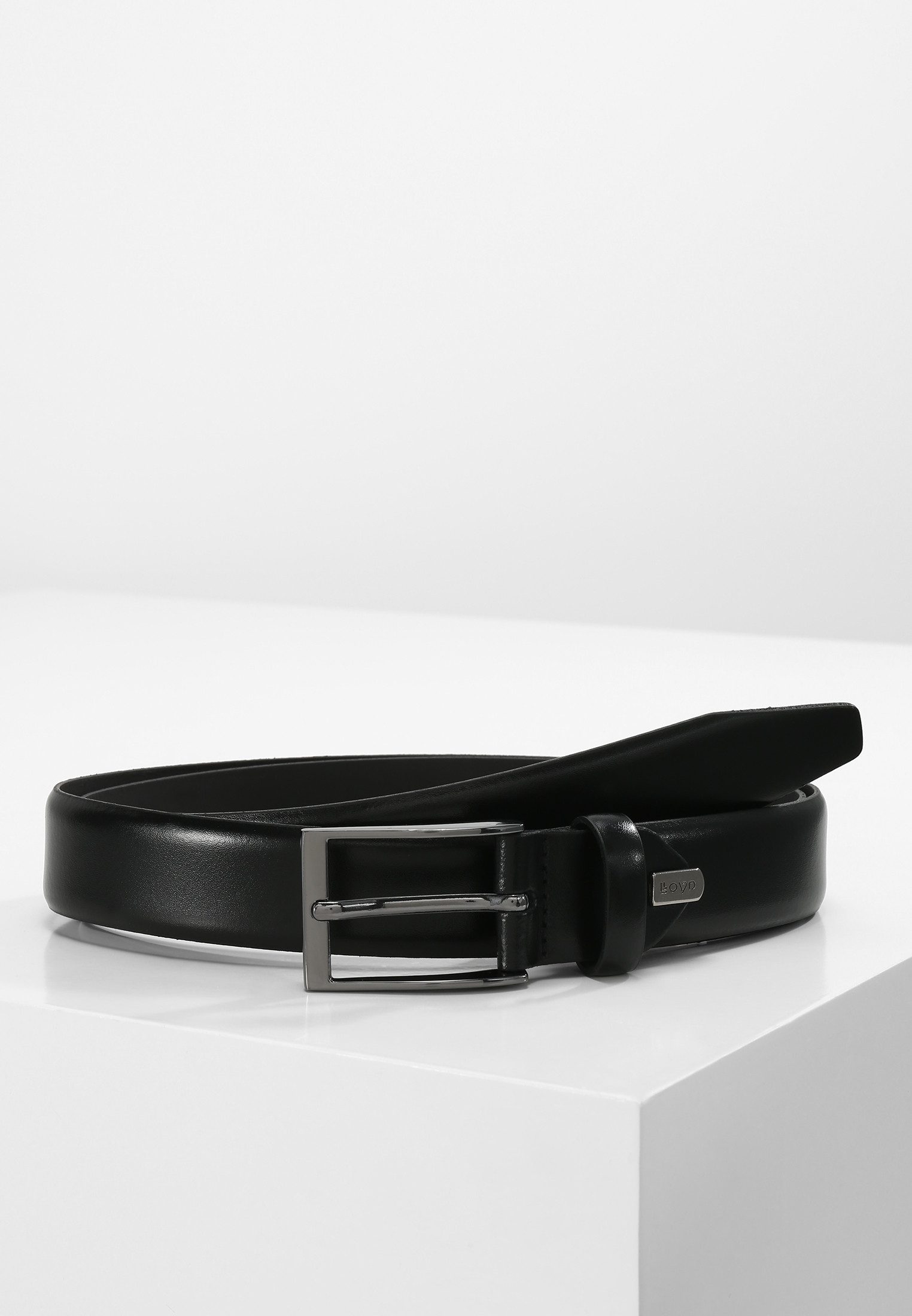 LLOYD Men’s Belts Ledergürtel