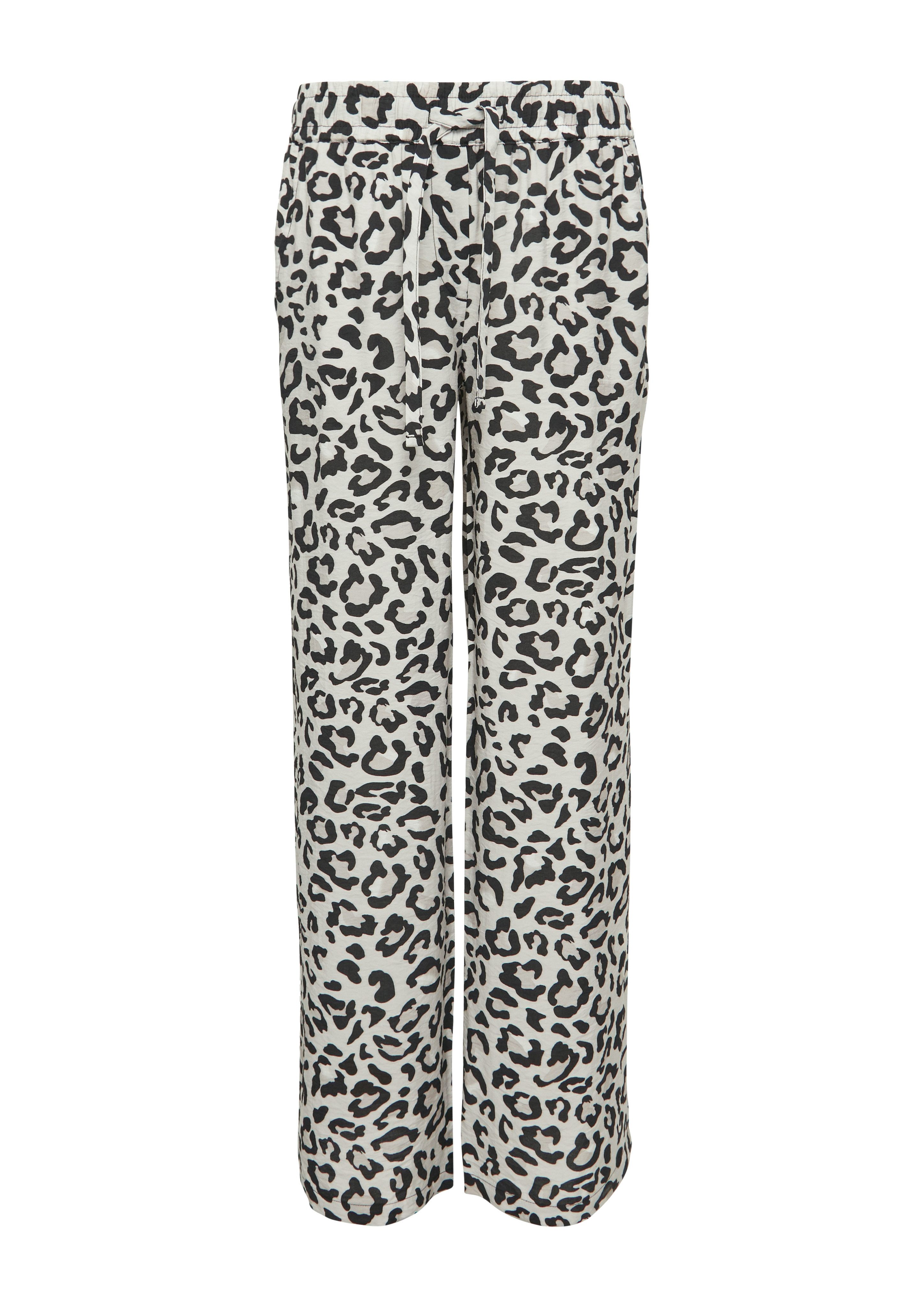 comma casual identity Bequeme Jeans günstig online kaufen