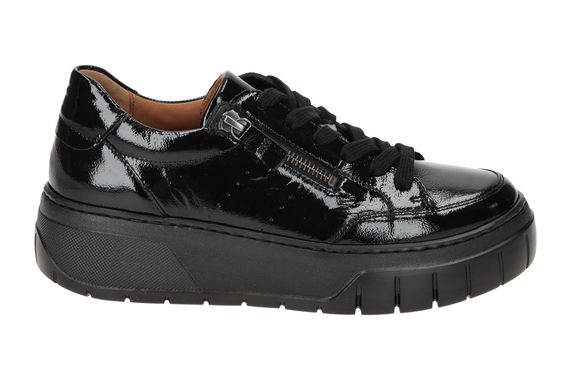 Gabor 73.220.97 Schnürschuh günstig online kaufen