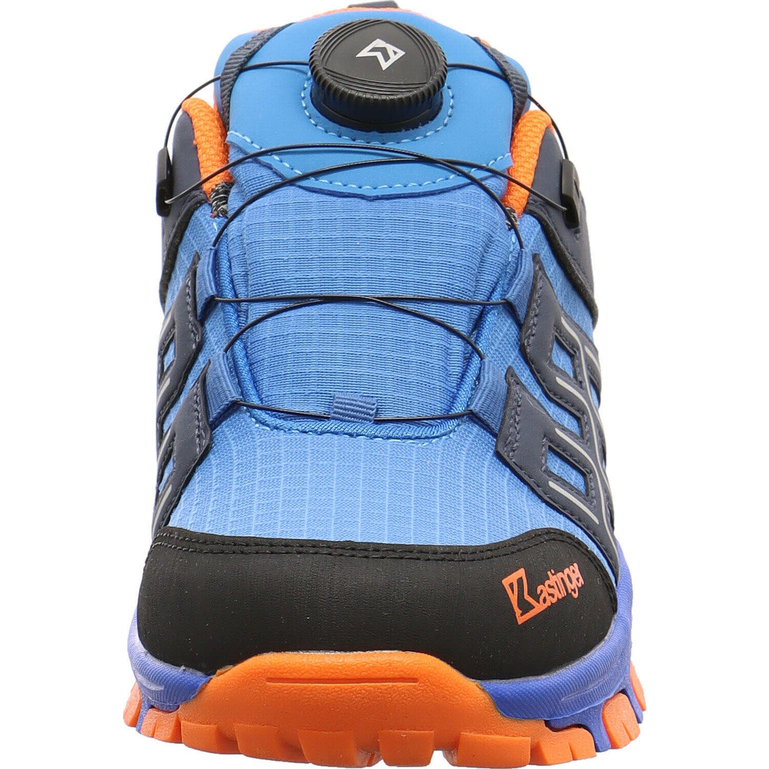 Kastinger Kari Wanderschuh