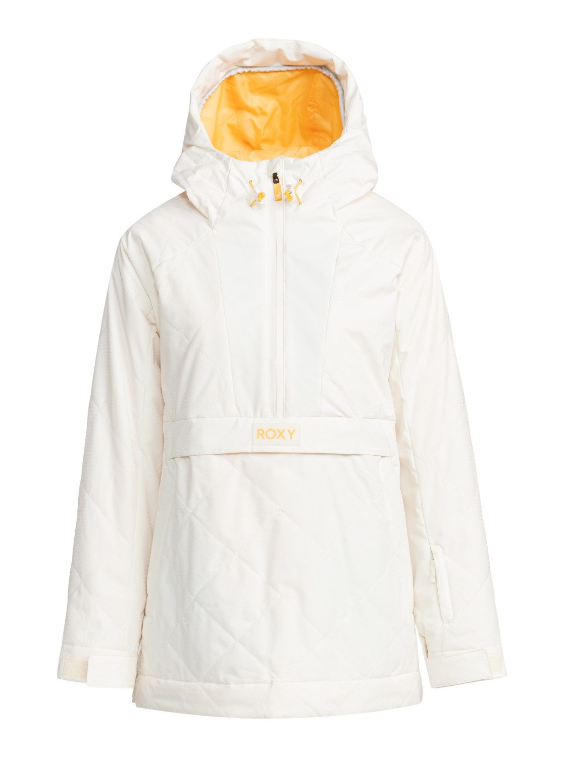 Snowboardjacke Radiant Lines Overhead