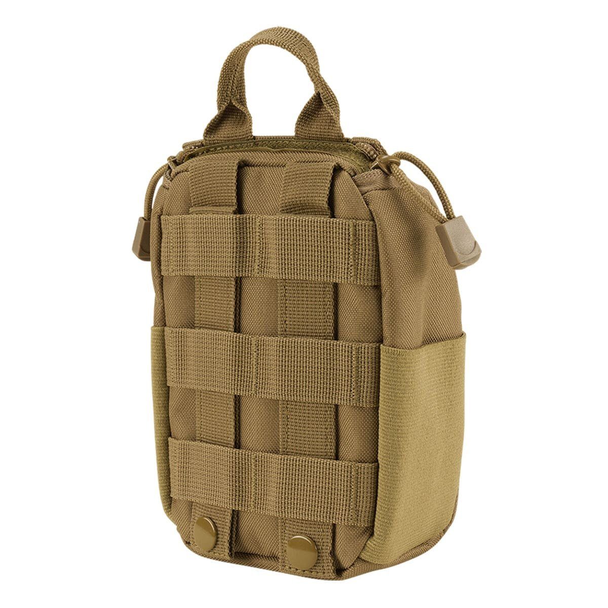 Brandit Umhängetasche Brandit Molle Tasche Erste günstig online kaufen