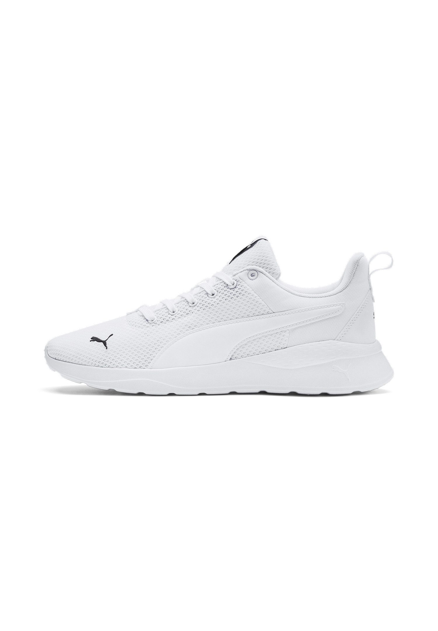 PUMA Anzarun Lite Sneaker günstig online kaufen