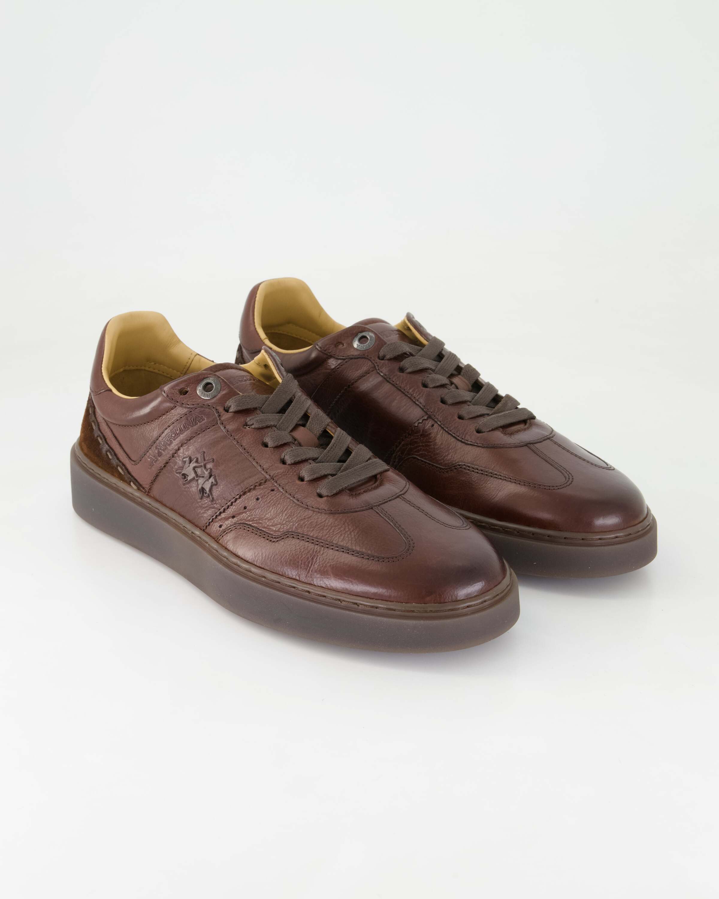 Lfm252.030.1S0.14 Sneaker