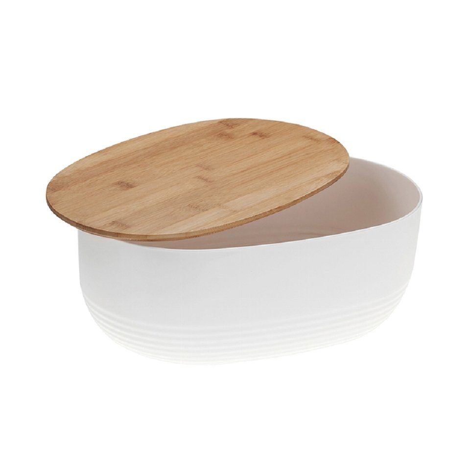 kela Brotkasten, (Set)