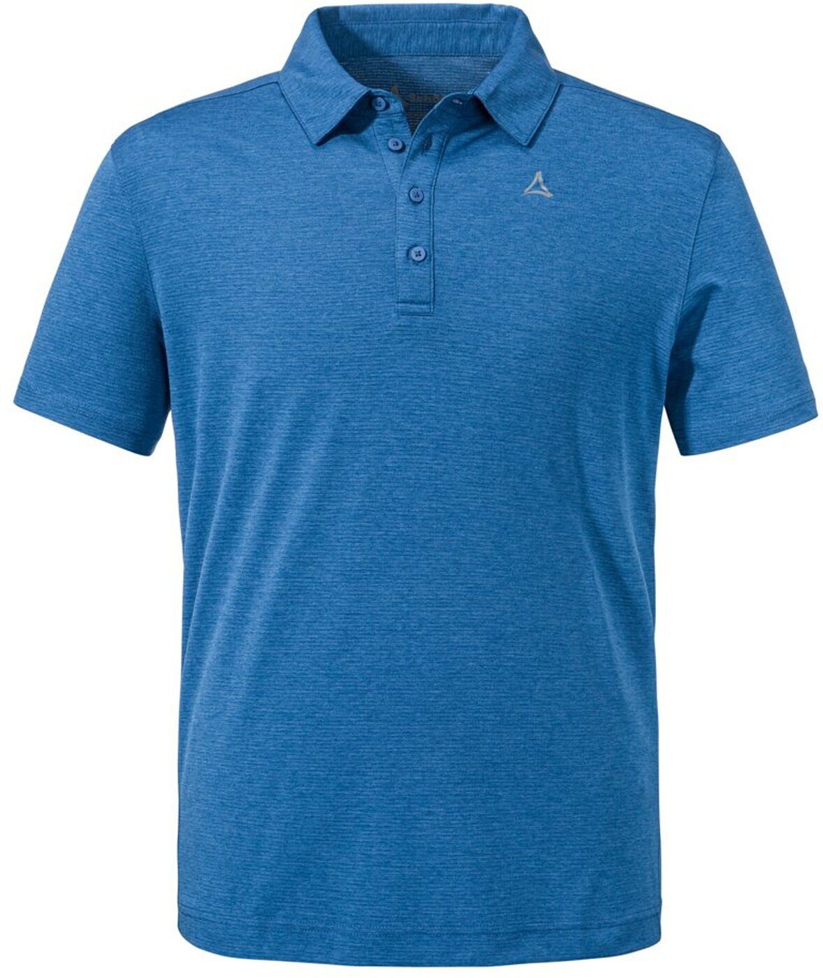 8405 cornflower blue