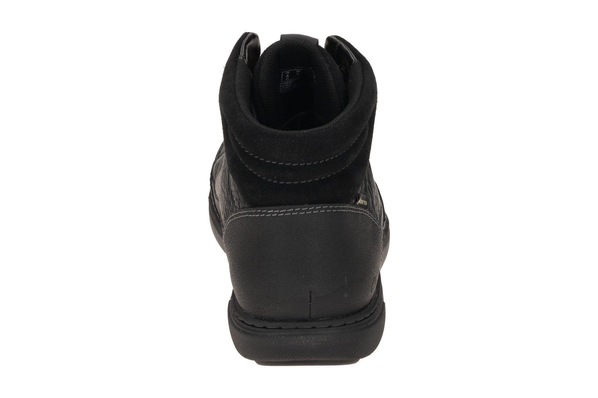 Clarks 26180204 7 Stiefel