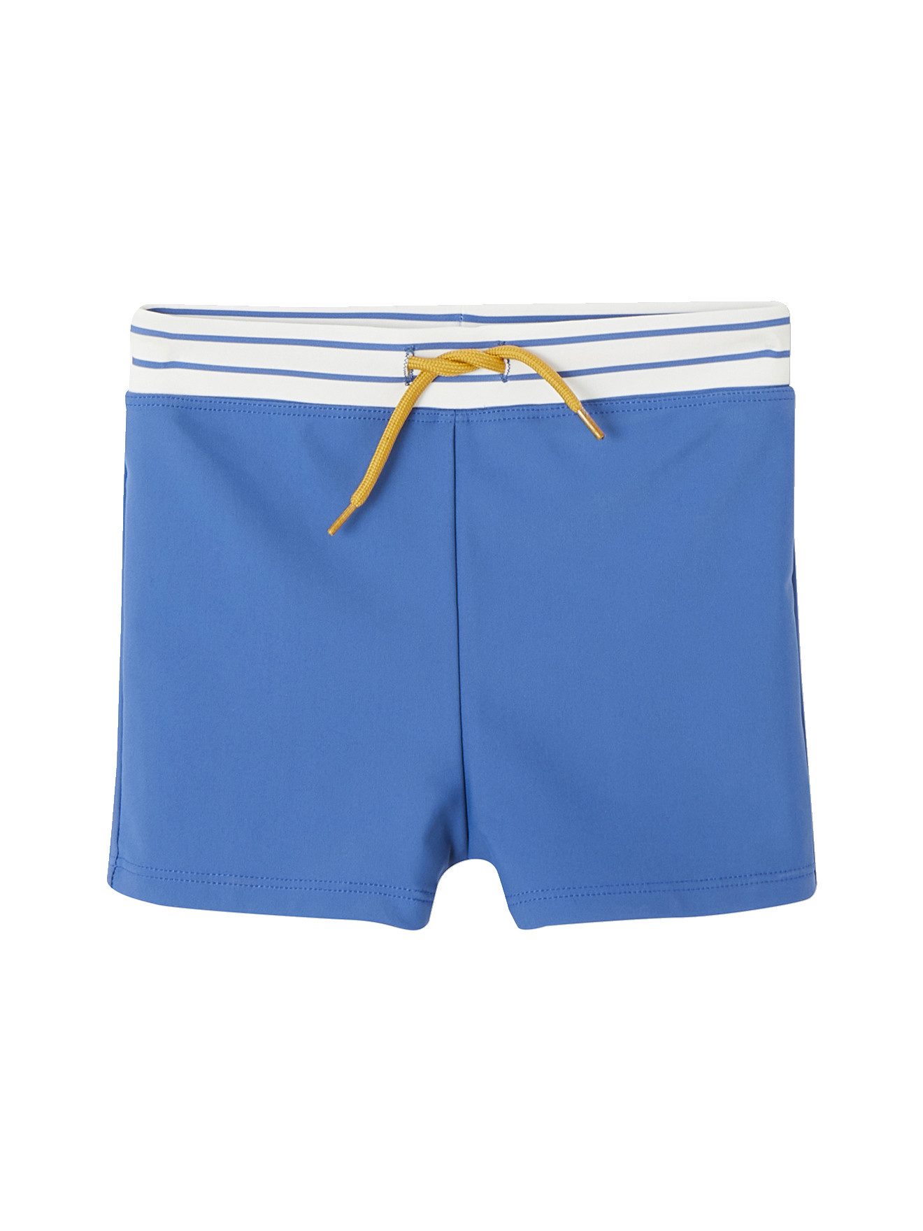 vertbaudet Badehose 1010743001