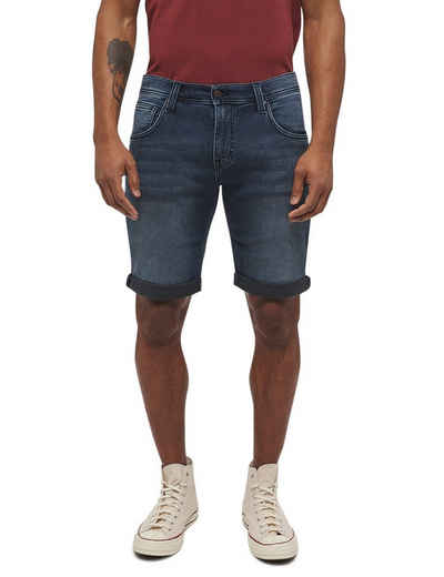 MUSTANG Jeansshorts »Chicago Shorts Z«