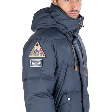 Dolomite Anorak Dolomite M 1954 Karakorum Parka Herren Anorak