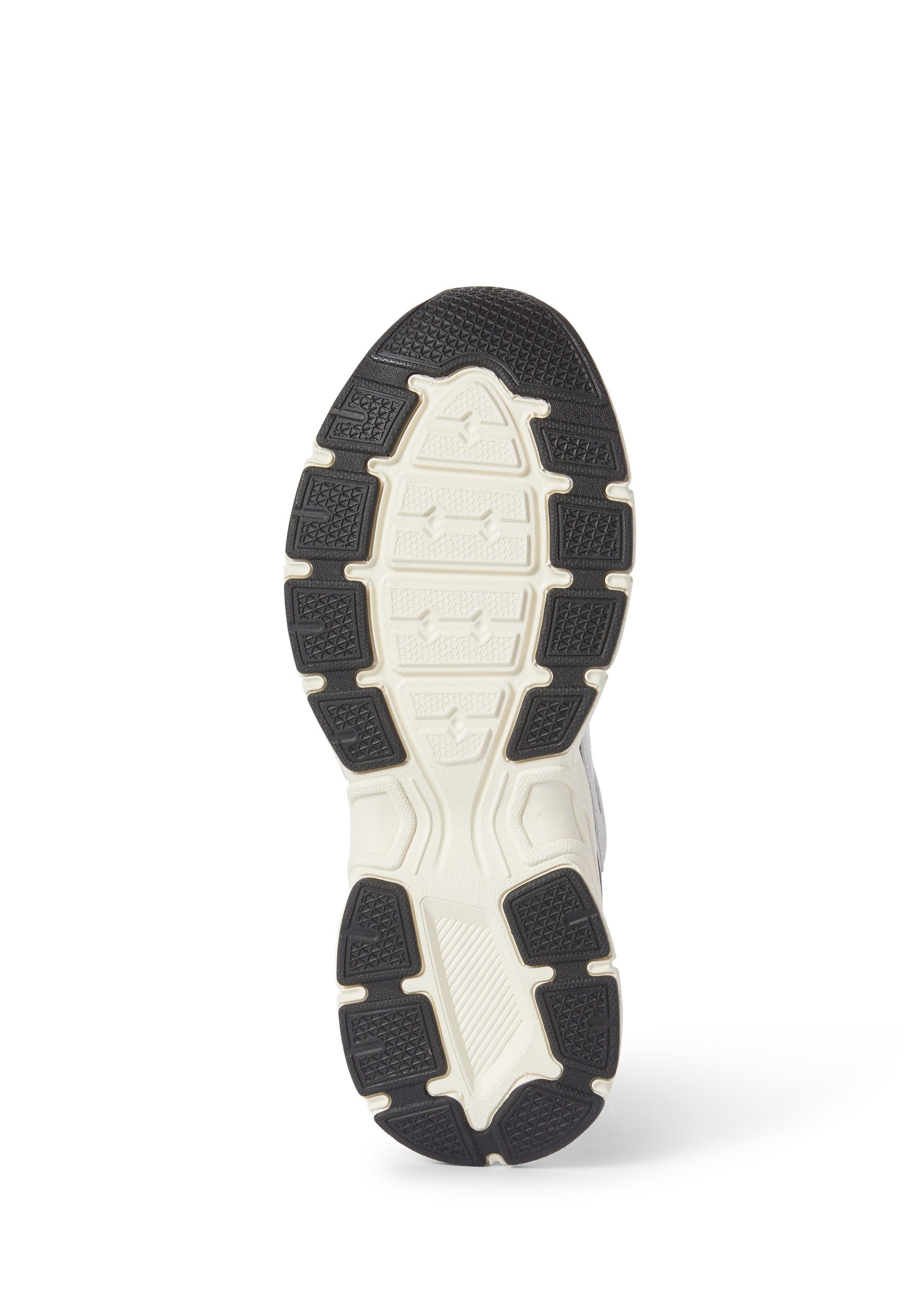 Champion RT25 MESH Sneaker günstig online kaufen