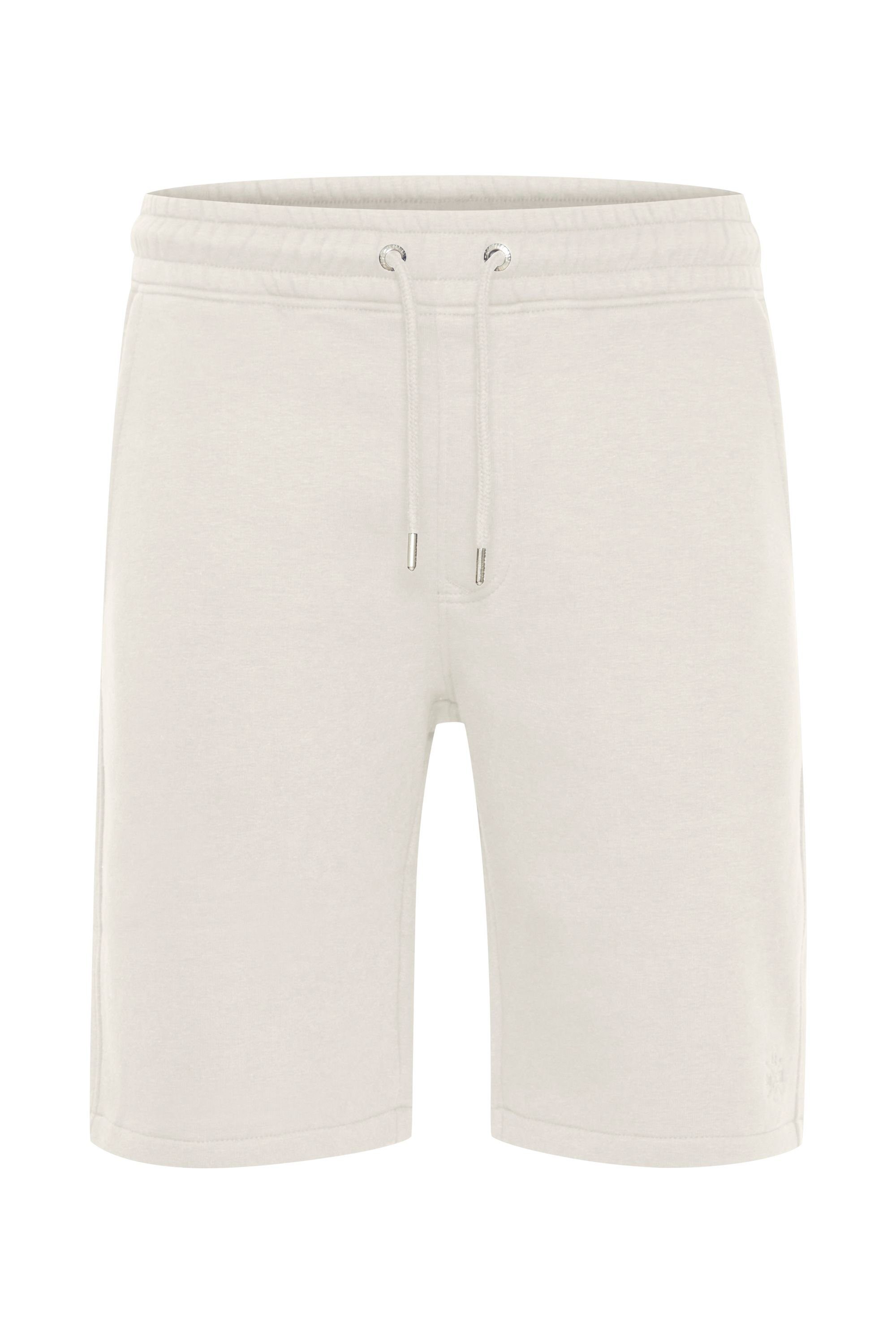 11 11 PRAndri Project Sweatshorts SH Oatmeal Project Sweat