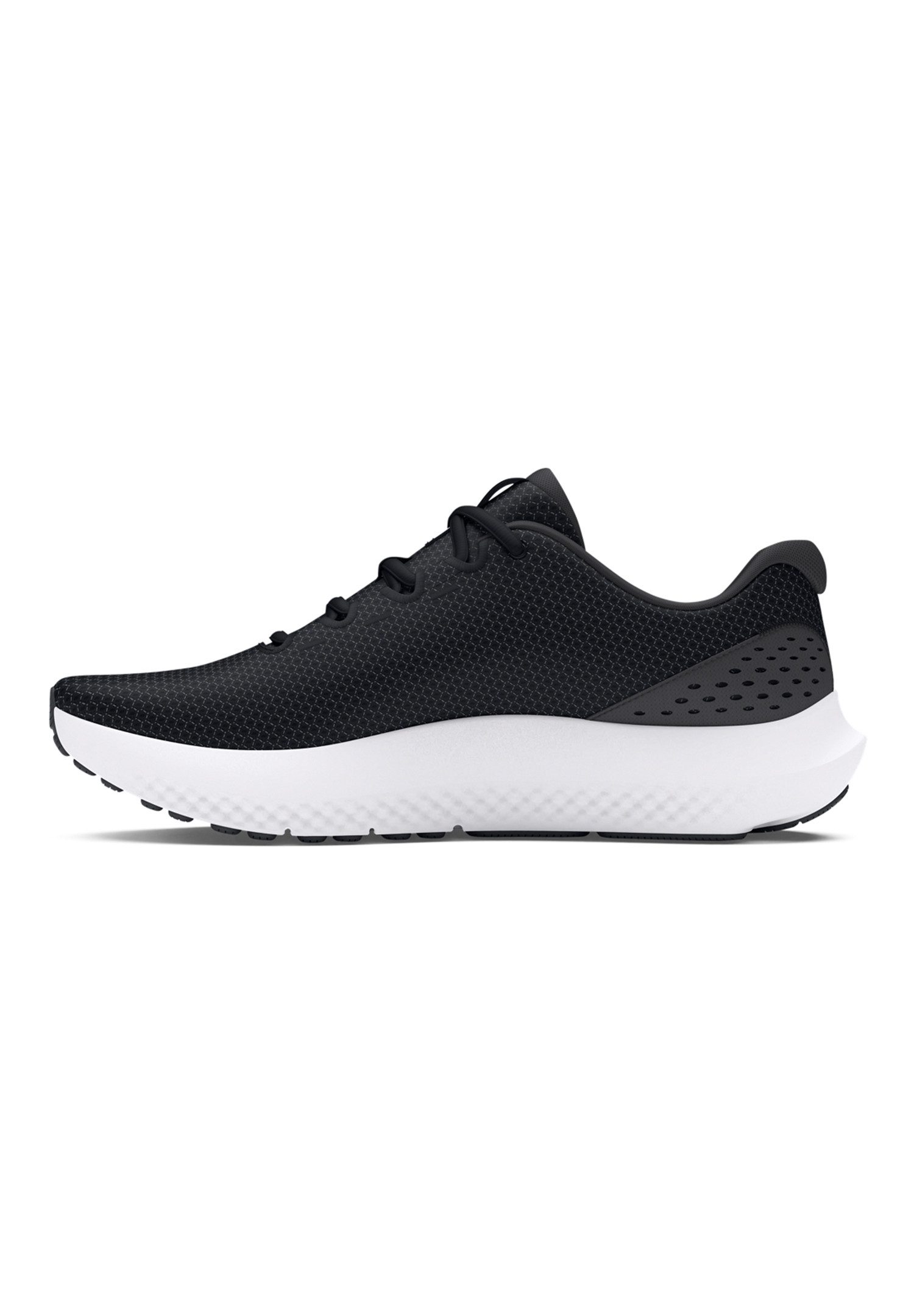 Under Armour® UA Charged Surge 4 Sneaker günstig online kaufen