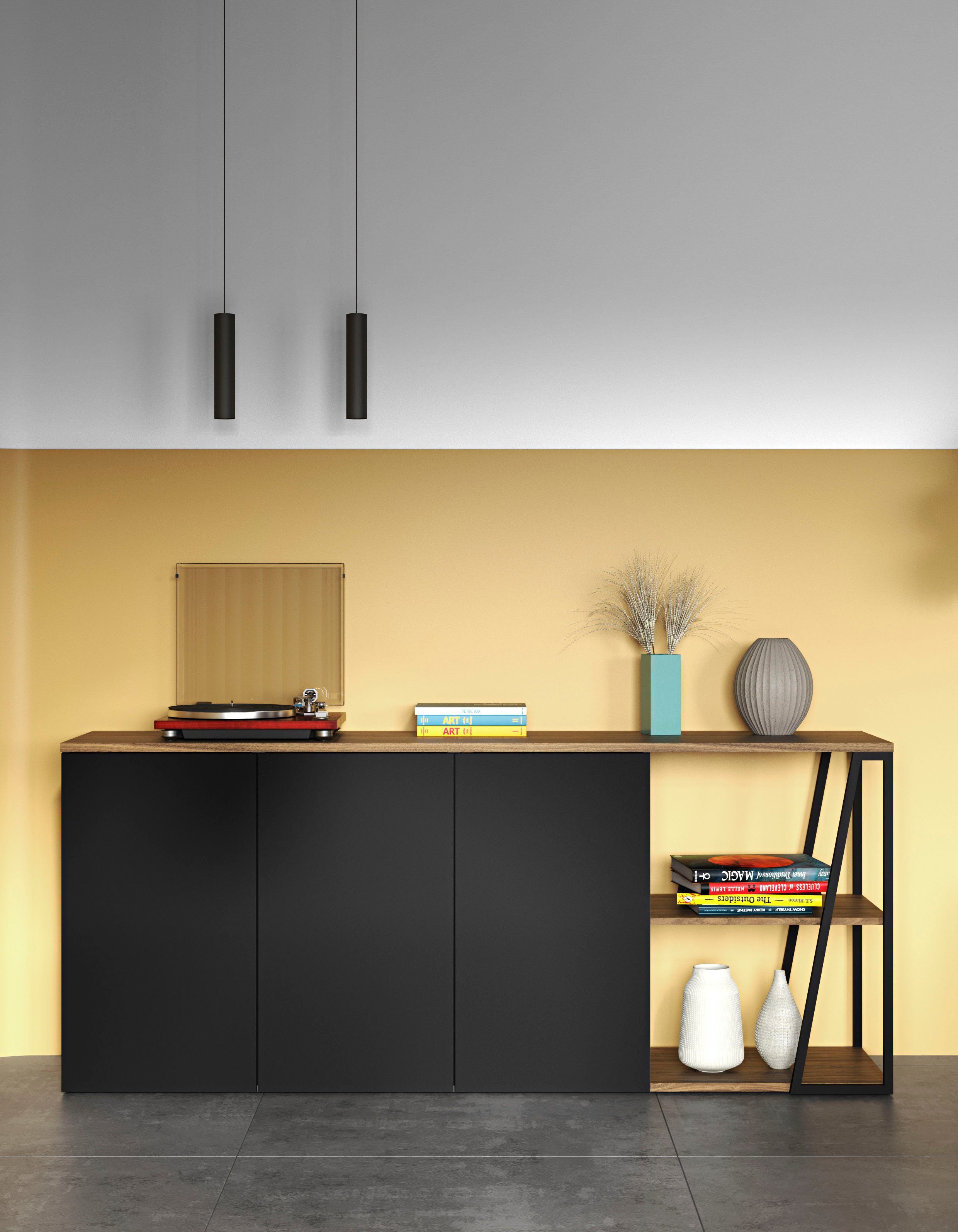 Sideboard Albi