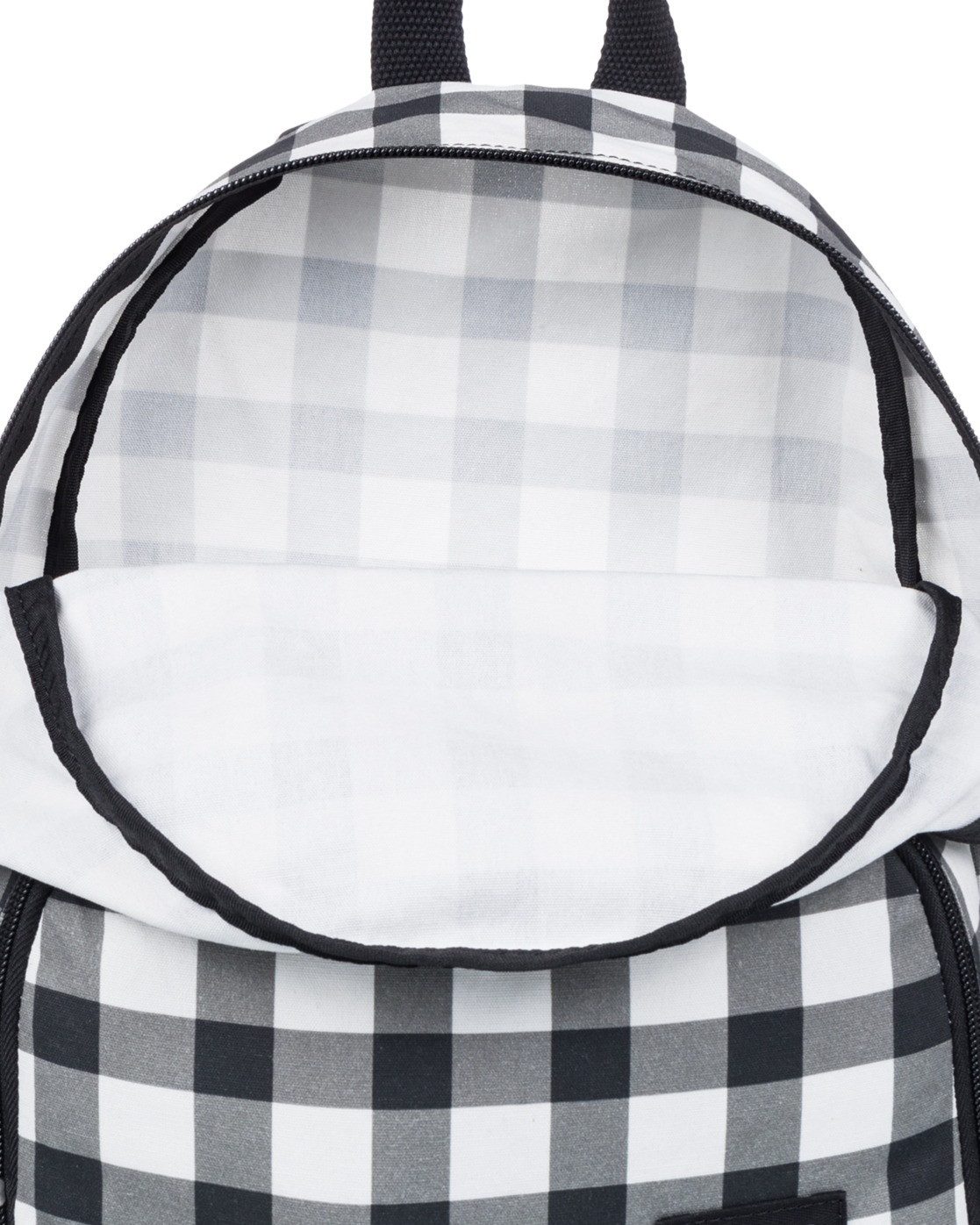 Roxy Tagesrucksack Always Core Canvas