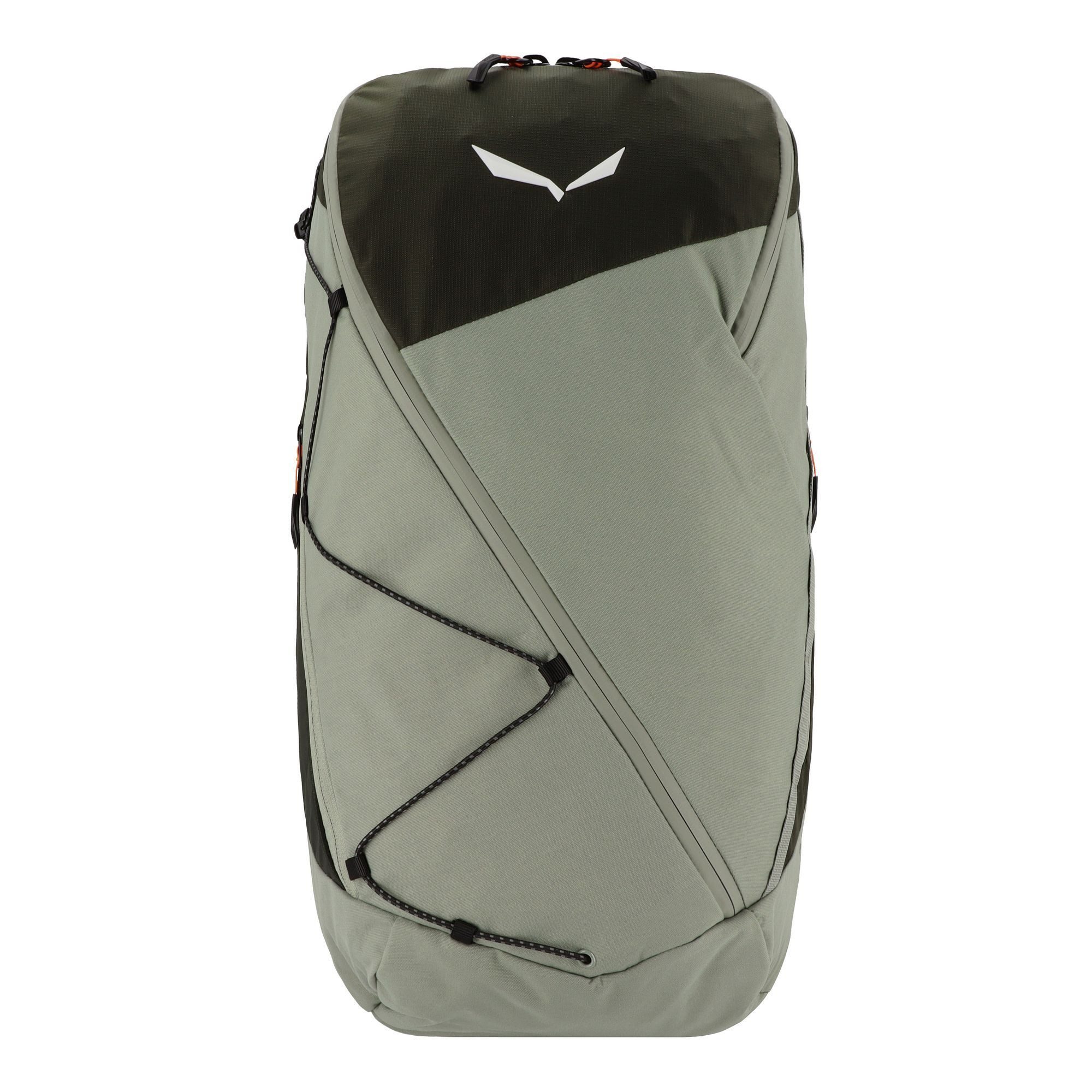 Salewa Sportrucksack Puez, Polyester