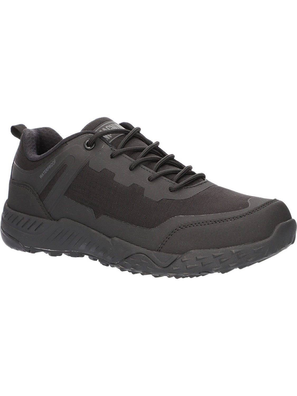 Magnum Ultima 3.0 Wp Sneaker
