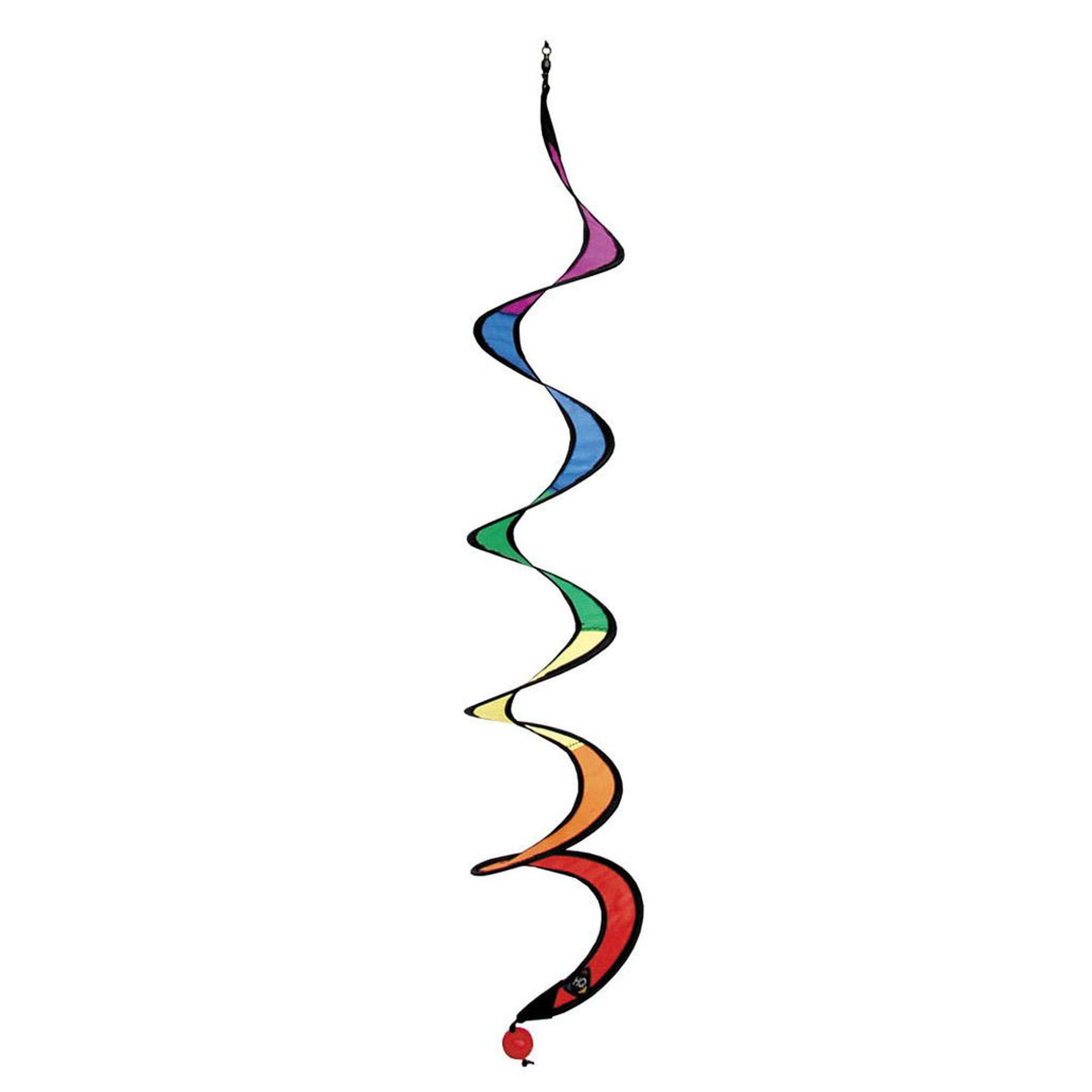HQ Wanddekoobjekt HQ Windspiel Micro Twist