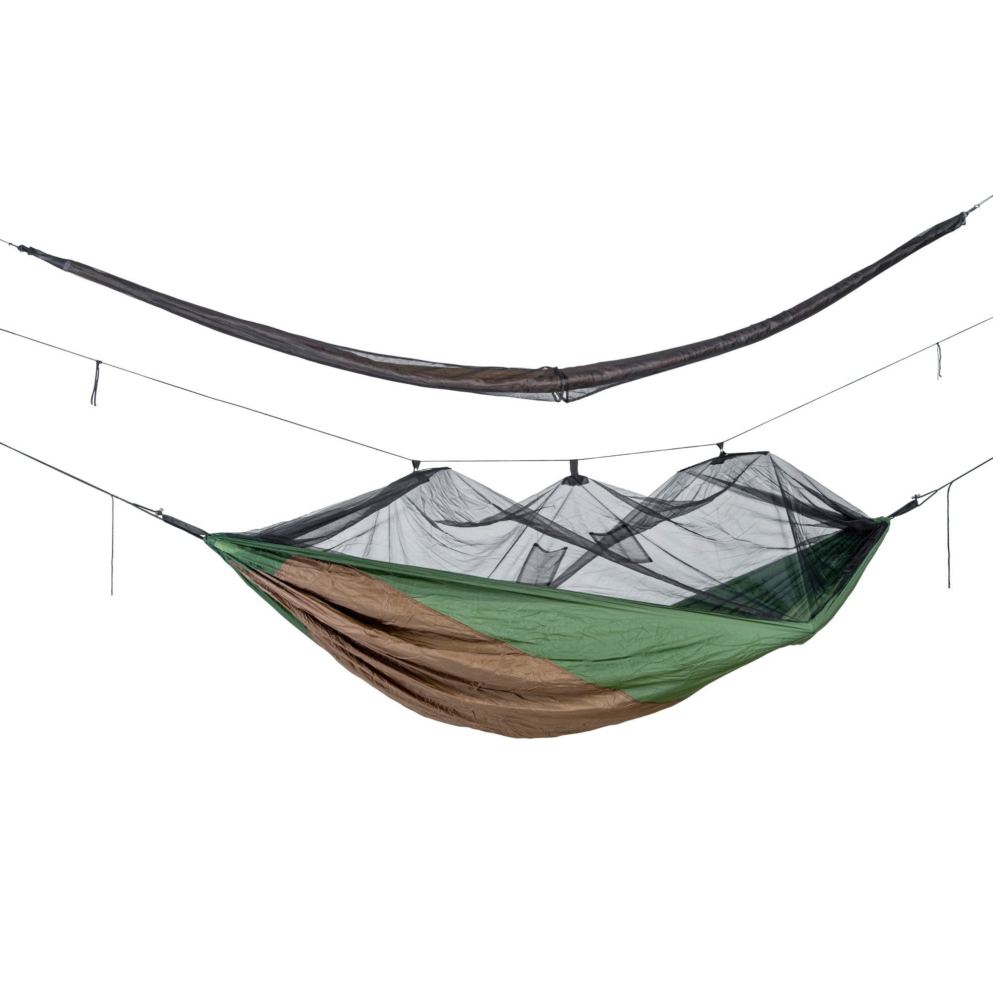 Amazonas Hängematte Amazonas Tarp Sock, Schutzhülle