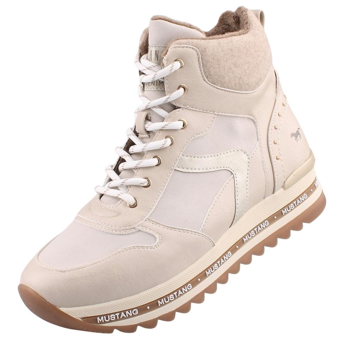 1364505/4 Sneaker