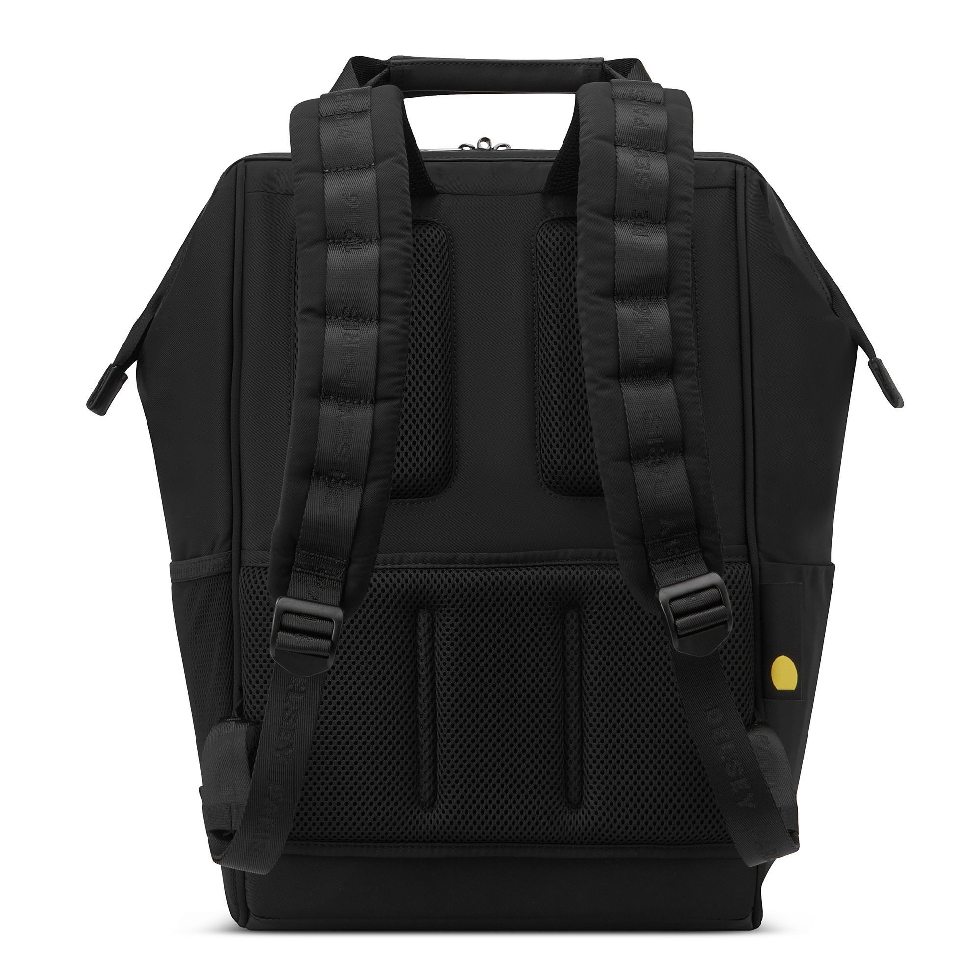 Delsey Paris Daypack Shadow 5.0, Polyester