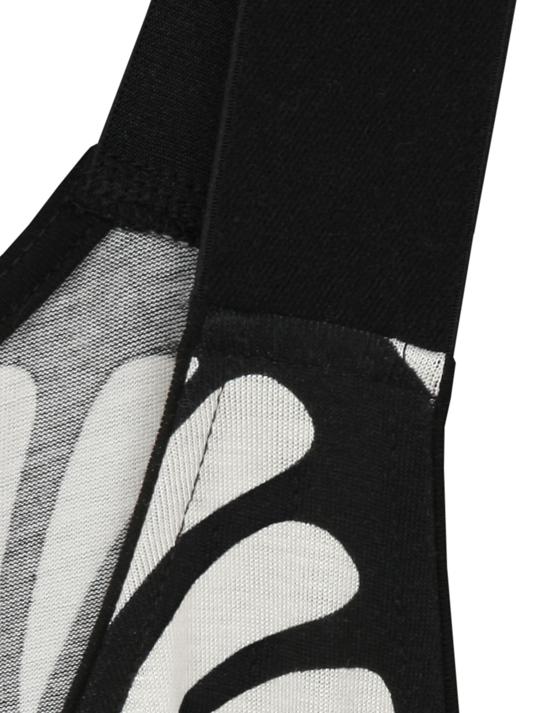 VIA APPIA DUE Minikleid