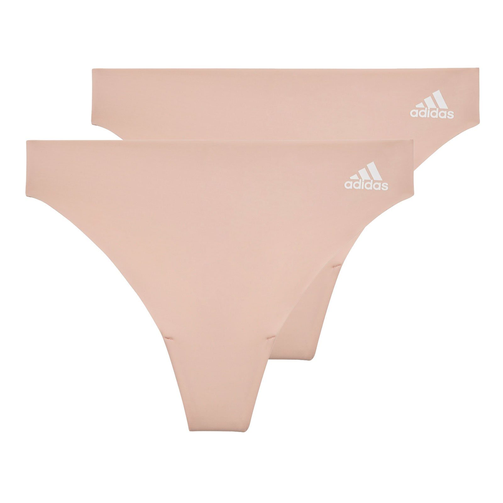 String Active Micro Flex