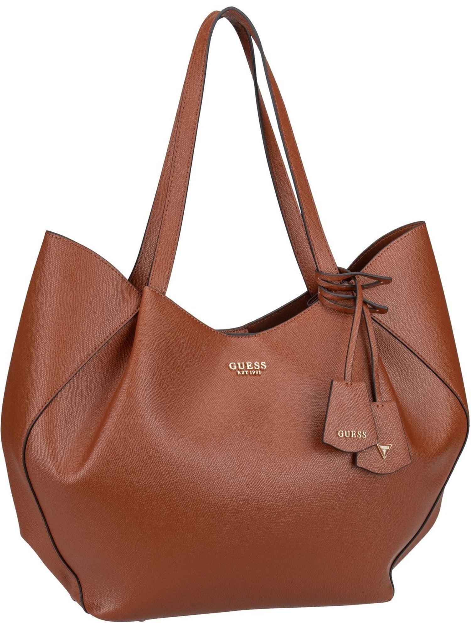 Guess Shopper Amorette 2 In 1 günstig online kaufen