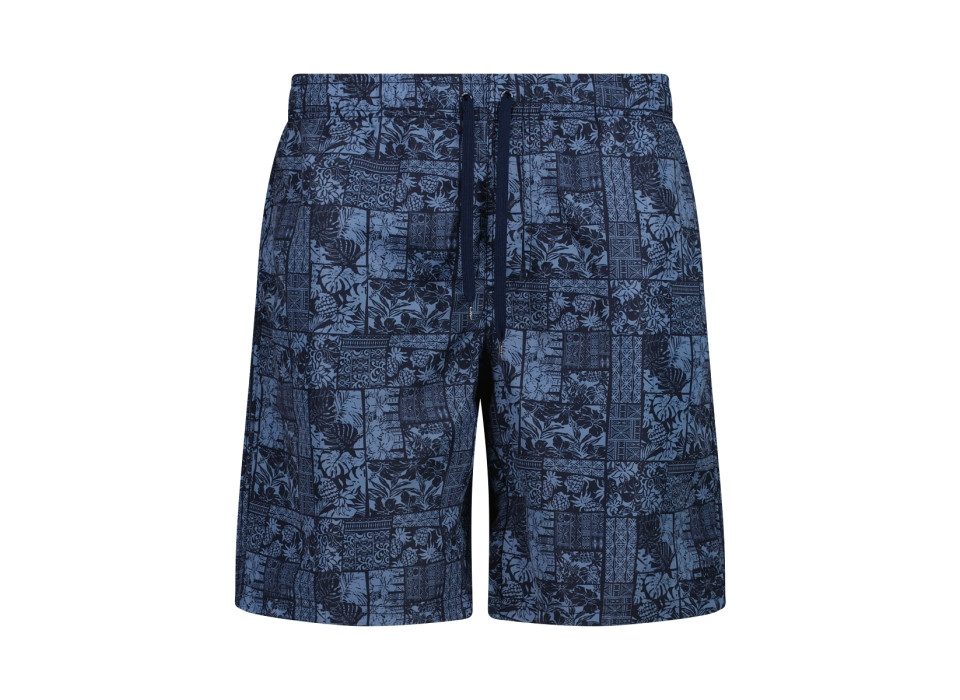 CMP Badeshorts MAN MEDIUM SHORTS