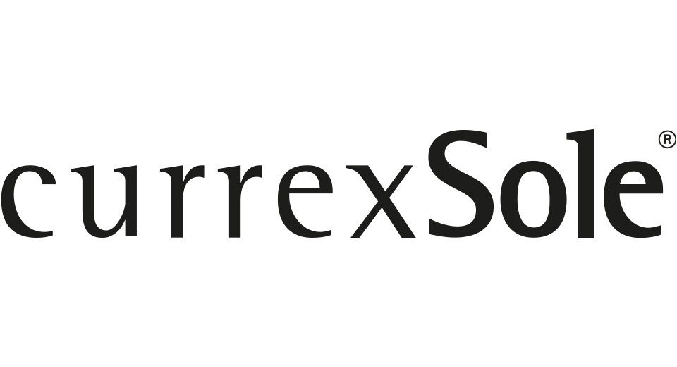 CurrexSole