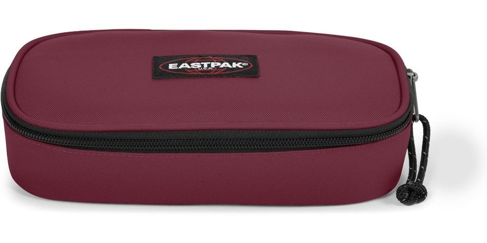 Eastpak Federmäppchen Oval Single günstig online kaufen