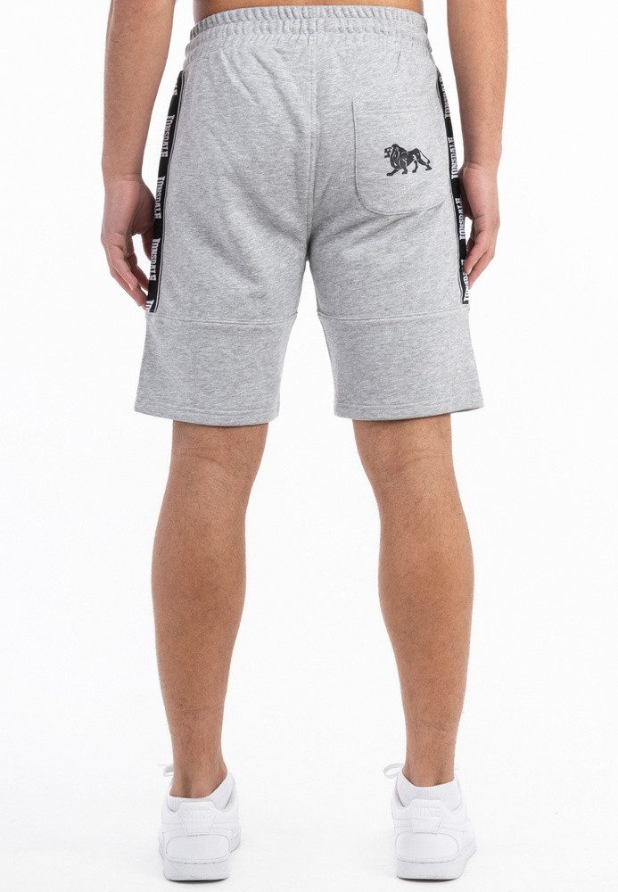 Lonsdale Shorts Scarvell günstig online kaufen