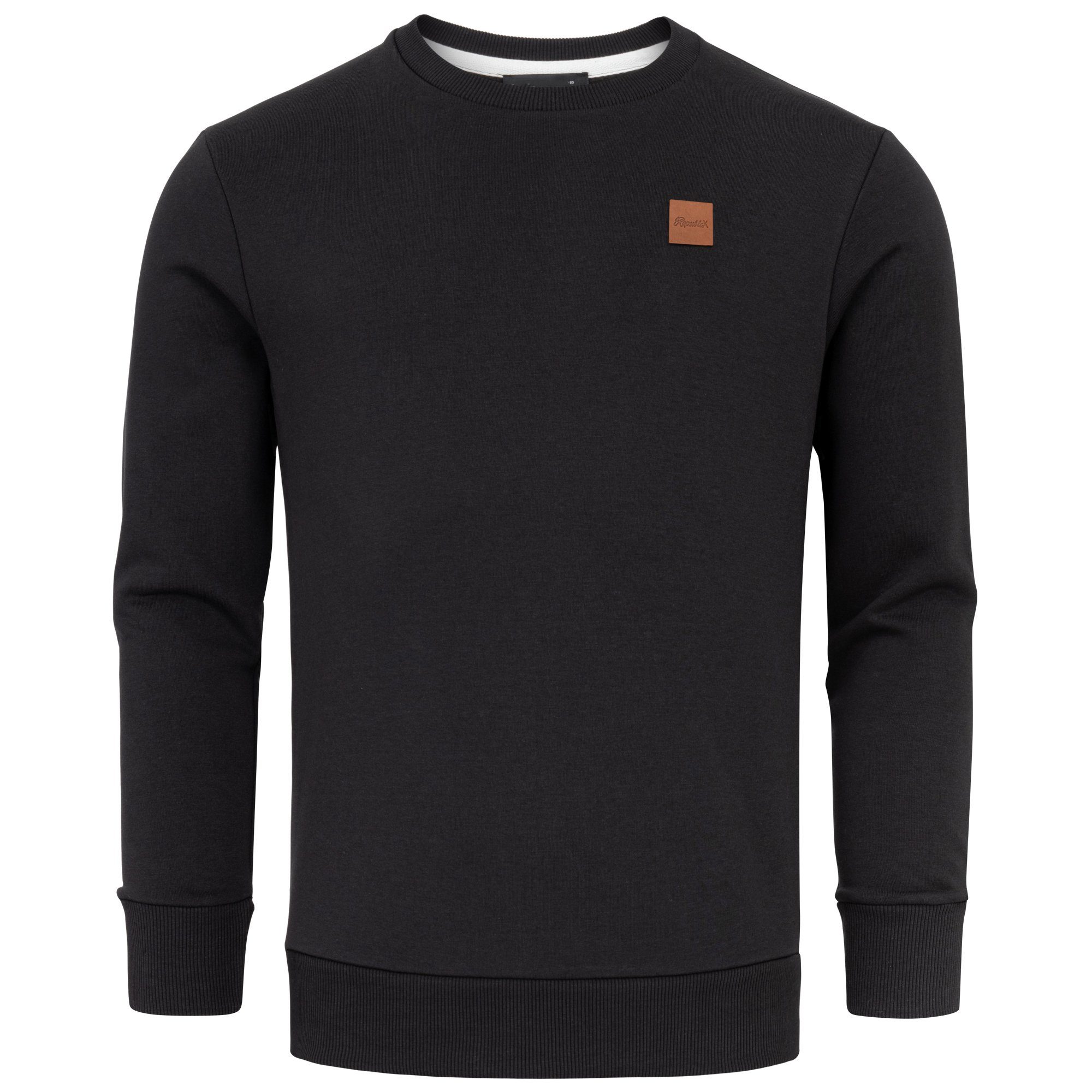 Sweatshirt JESSE