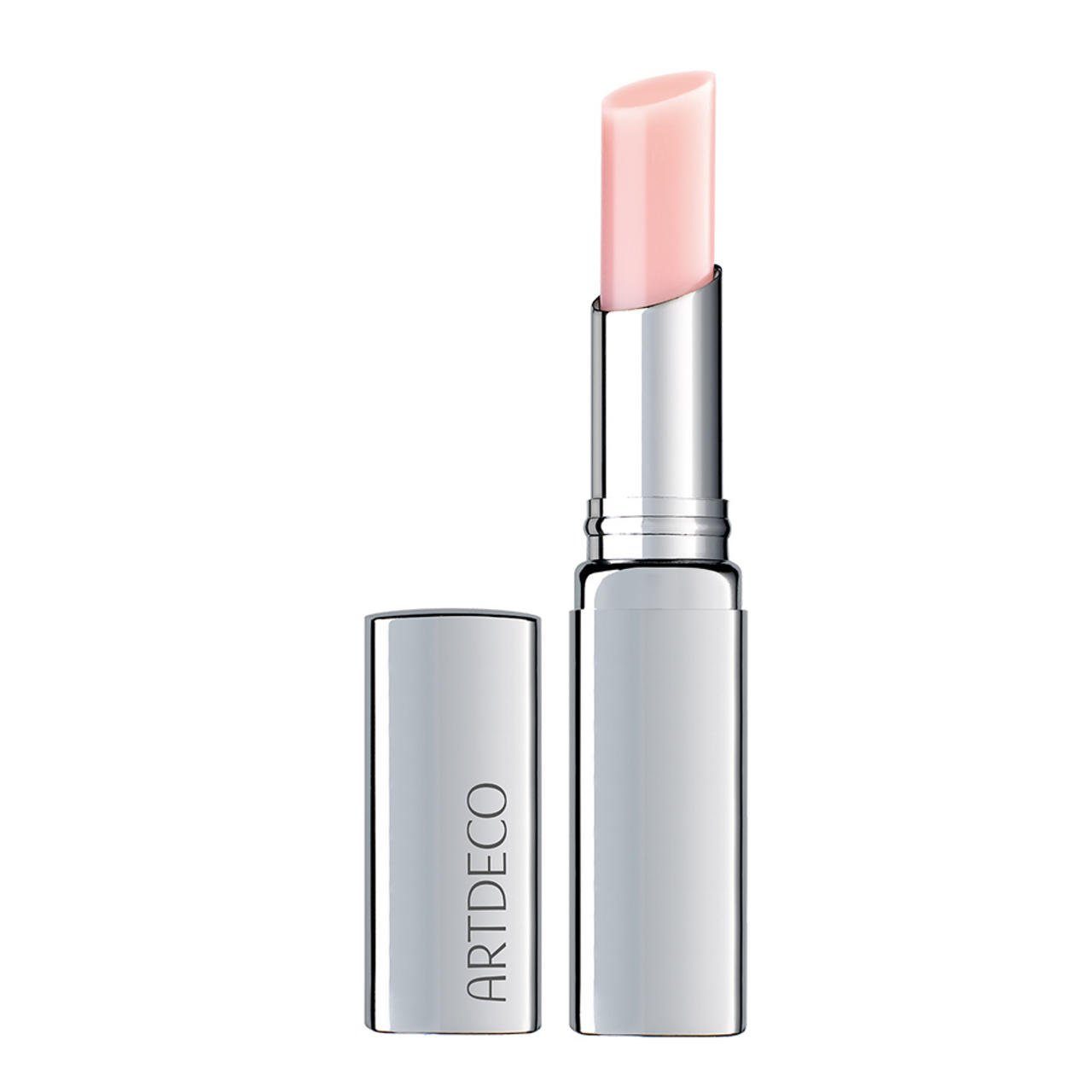 ARTDECO Lippenbalsam Color Booster Lip Balm, Alle Hauttypen