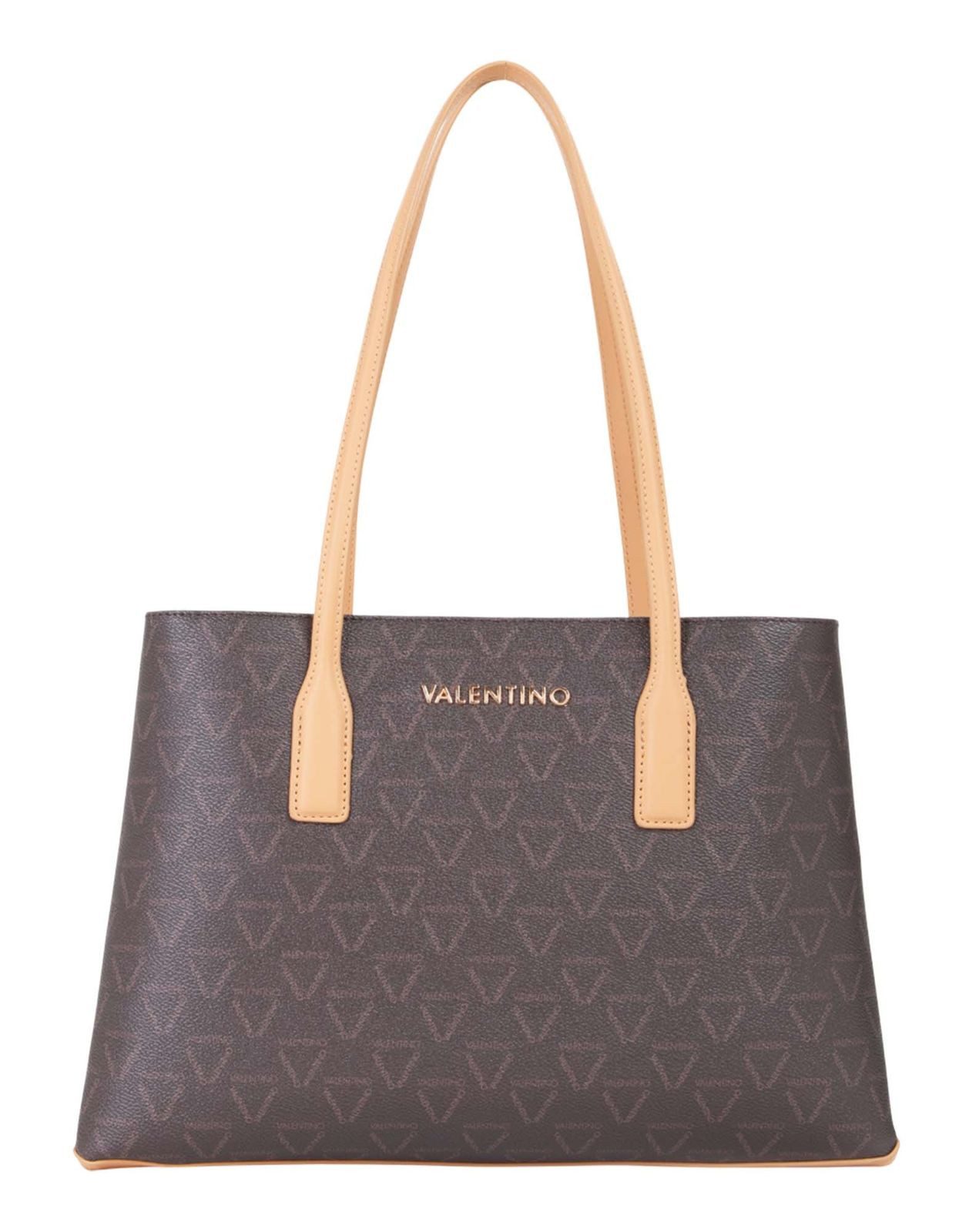 Shopper Shopping Bag
