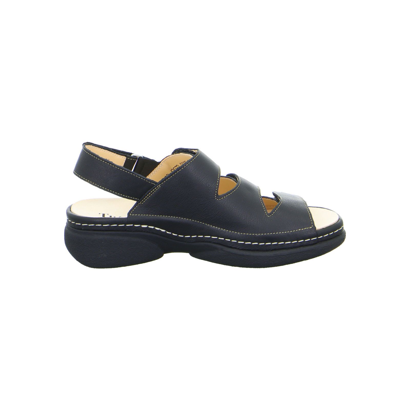 Think! Sandale Cambio Sandale