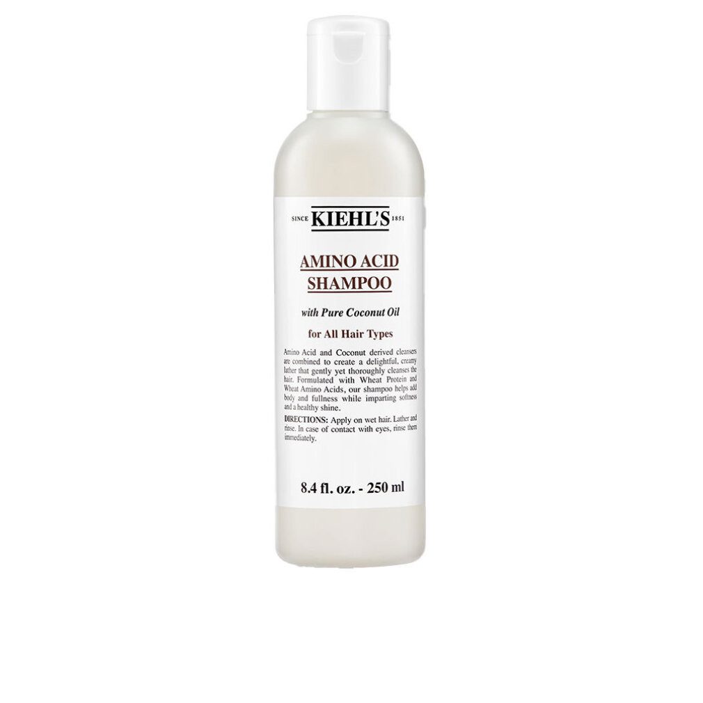 Kiehl Haarshampoo Kiehl's Amino Acid Shampoo