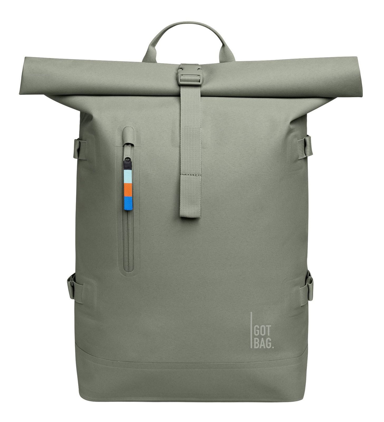 Got Bag Rucksack (Set, 2-tlg) günstig online kaufen