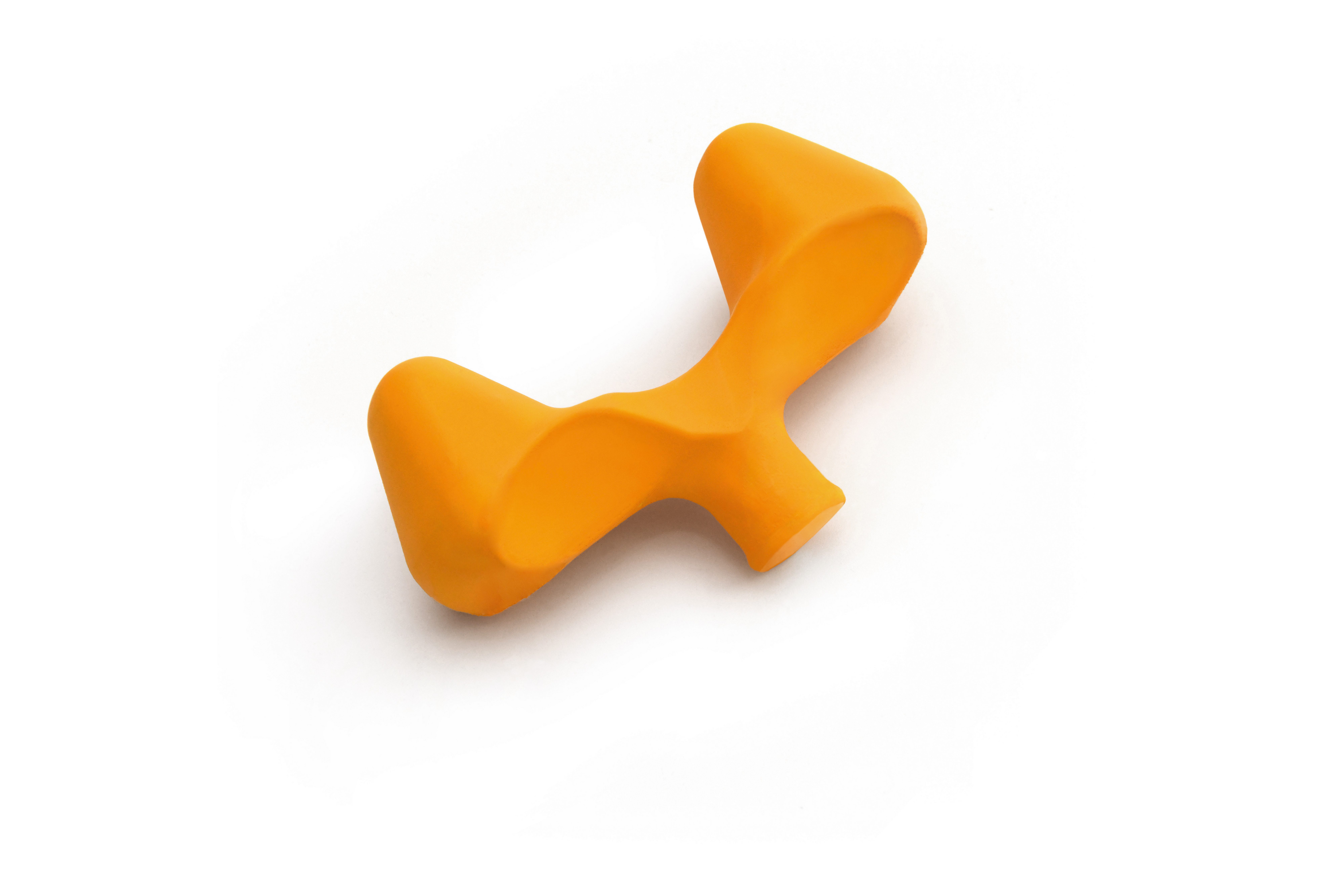 SISSEL Massagegerät