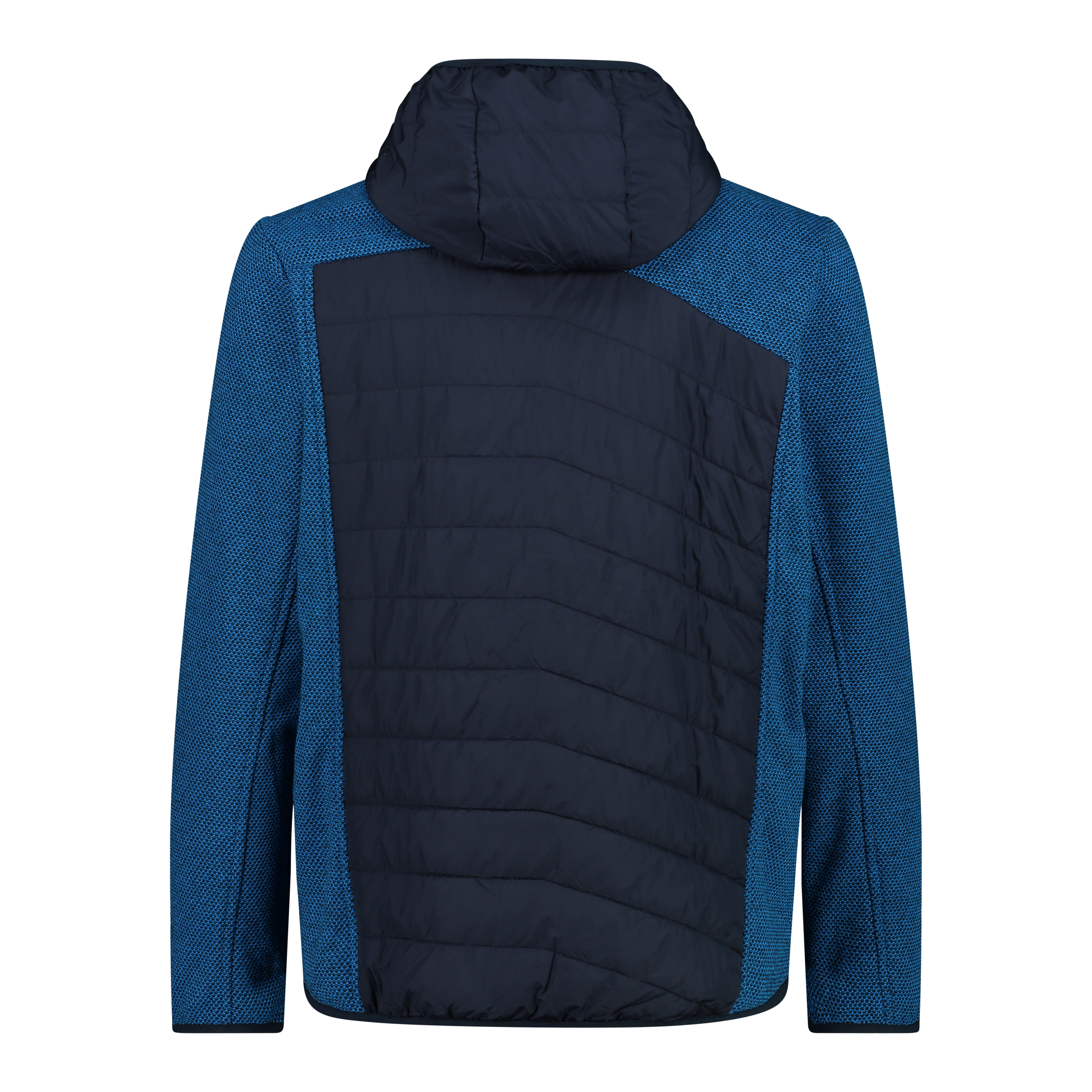 CMP Softshelljacke CMP Herren Jacke Man günstig online kaufen