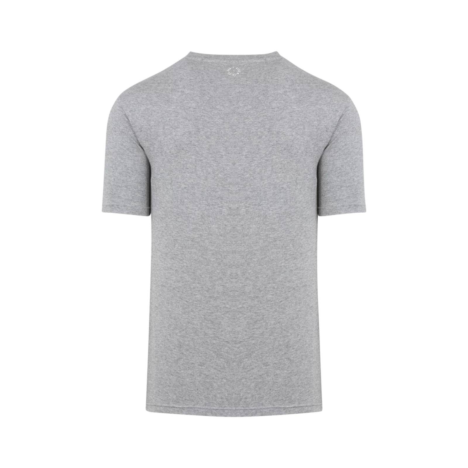 Unfair Athletics T-Shirt T-Shirt Unfair Classic günstig online kaufen