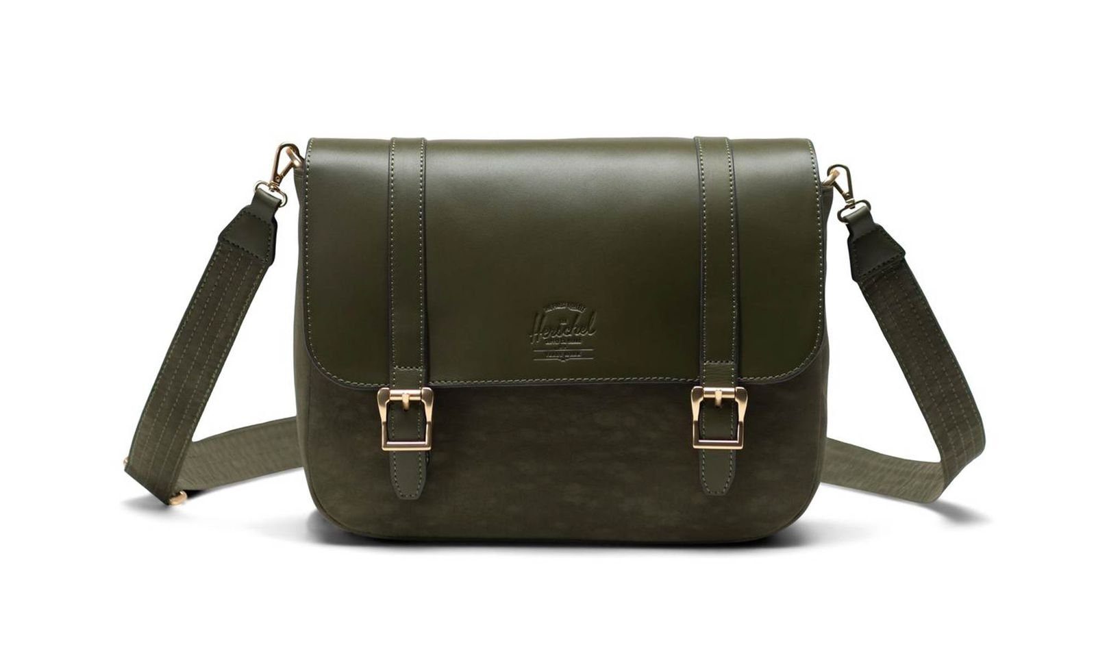 Herschel Umhängetasche Orion